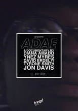 Poster for Adae