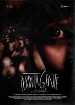 Poster for Perduta gente