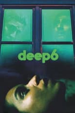 Poster for Deep6