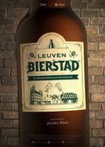 Poster for Leuven Bierstad