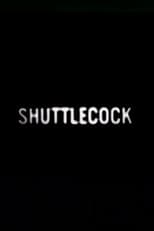Poster for Shuttlecock