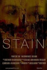 Poster for Stain