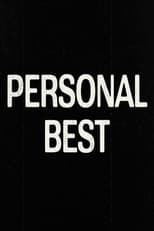 Poster for Personal Best