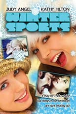 Poster for Winter Sports