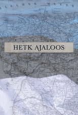Poster for Hetk Ajaloos