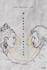 Poster for The Making Of: O Fardo do Pedido