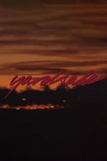 Poster for The YS Video