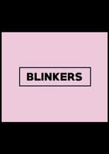 Poster for Blinkers