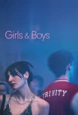 Poster for Girls & Boys