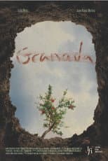 Poster for Granada