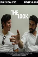 Poster for The Look