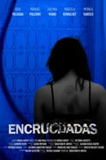 Poster for Encrucijadas