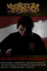 Poster for Tasha