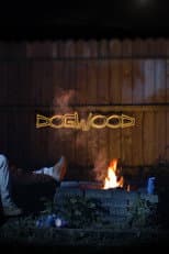 Poster for Dogwood