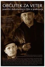 Poster for Feel for the Wind