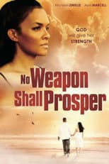 Poster for No Weapon Shall Prosper