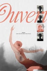 Poster for Ouvert