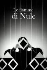 Poster for The Flames of Nule