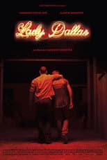 Poster for Lady Dallas