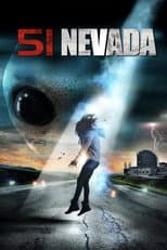 Poster for 51 Nevada