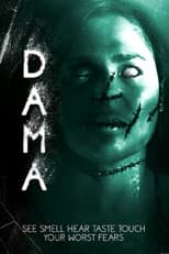 Poster for Dama