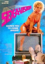 Poster for Sex-a-vision