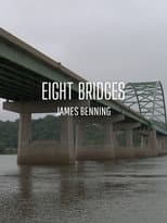 Poster for Eight Bridges