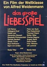 Poster for And So to Bed