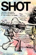 Poster for Shot