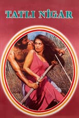 Poster for Sweet Nigar