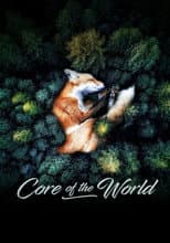 Poster for Core of the World