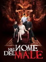 Poster for Nel nome del male