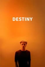 Poster for Destiny