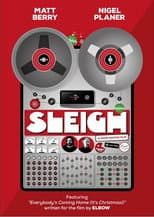 Poster for Sleigh