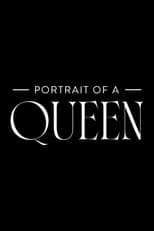Poster for Portrait Of A Queen