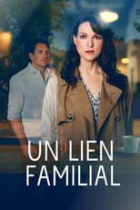 Poster for Un lien familial
