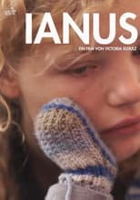 Poster for Ianus