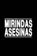 Poster for Killer Mirindas