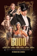 Poster for Bodo