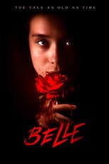 Poster for Belle