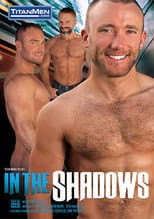 Poster for In the Shadows