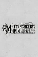 Poster for Mattancherry Mafia