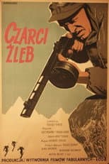Poster for Devil's Ravine