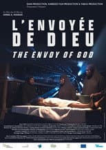 Poster for The Envoy of God