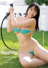 Poster for ふわトロfairy 浅川まりな Aircontrol