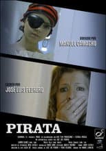 Poster for Pirata