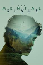 Poster for The Mental State