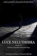Poster for Luce nell'ombra