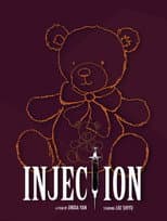 Poster for Injection