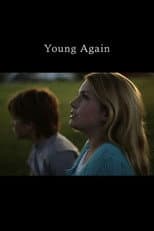 Poster for Young Again